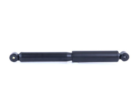 Shock Absorber VAN-MAGNUM V1202 Monroe, Image 5