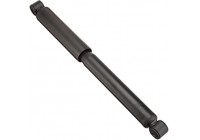 Shock Absorber VAN-MAGNUM V1203 Monroe