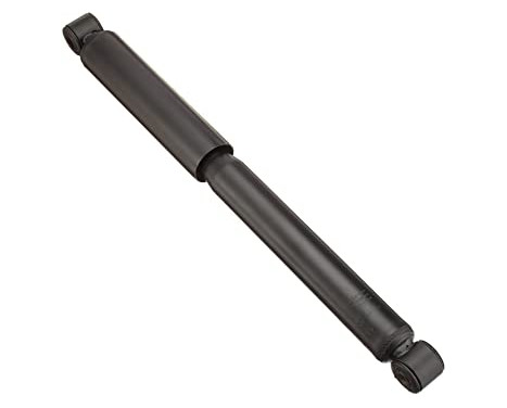 Shock Absorber VAN-MAGNUM V1203 Monroe