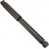 Shock Absorber VAN-MAGNUM V1203 Monroe