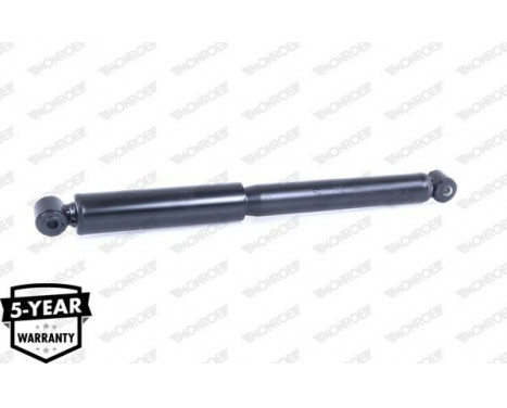 Shock Absorber VAN-MAGNUM V1203 Monroe, Image 2
