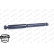 Shock Absorber VAN-MAGNUM V1203 Monroe, Thumbnail 2