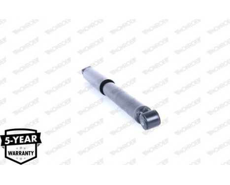 Shock Absorber VAN-MAGNUM V1203 Monroe, Image 3