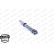 Shock Absorber VAN-MAGNUM V1203 Monroe, Thumbnail 3