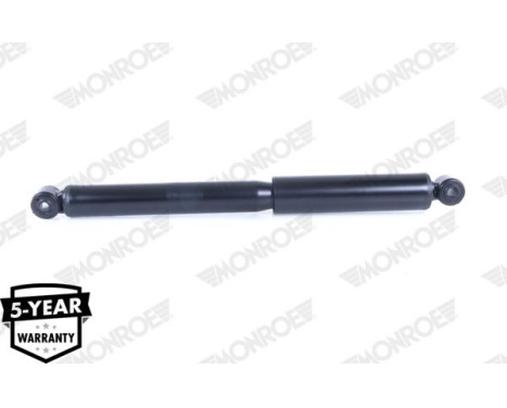 Shock Absorber VAN-MAGNUM V1203 Monroe, Image 4