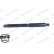 Shock Absorber VAN-MAGNUM V1203 Monroe, Thumbnail 4