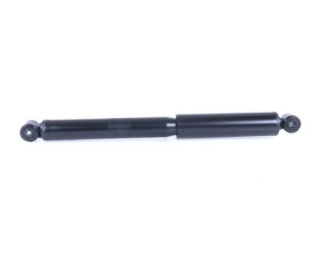 Shock Absorber VAN-MAGNUM V1203 Monroe, Image 2