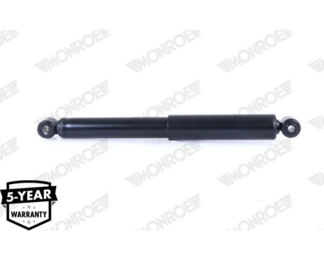 Shock Absorber VAN-MAGNUM V1205 Monroe, Image 4