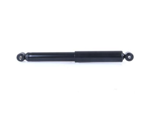 Shock Absorber VAN-MAGNUM V1205 Monroe, Image 2