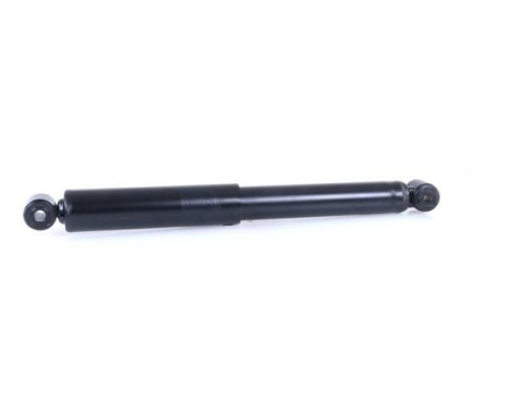 Shock Absorber VAN-MAGNUM V1205 Monroe, Image 4