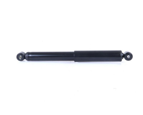 Shock Absorber VAN-MAGNUM V1205 Monroe, Image 3