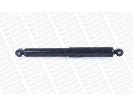 Shock Absorber VAN-MAGNUM V1205 Monroe, Image 4