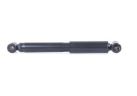 Shock Absorber VAN-MAGNUM V1206 Monroe