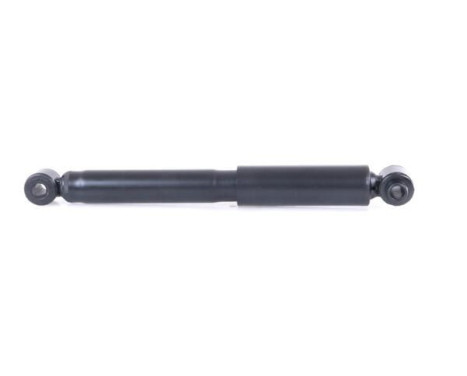 Shock Absorber VAN-MAGNUM V1206 Monroe