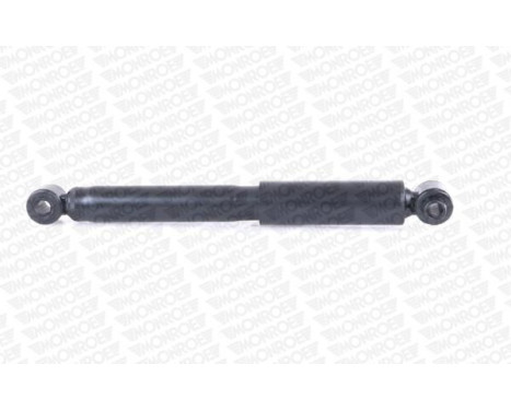 Shock Absorber VAN-MAGNUM V1206 Monroe, Image 2