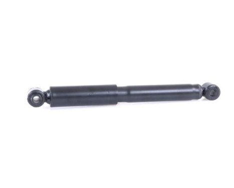 Shock Absorber VAN-MAGNUM V1206 Monroe, Image 3