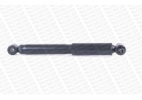 Shock Absorber VAN-MAGNUM V1206 Monroe