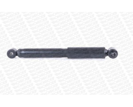 Shock Absorber VAN-MAGNUM V1206 Monroe, Image 5