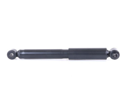 Shock Absorber VAN-MAGNUM V1206 Monroe, Image 2