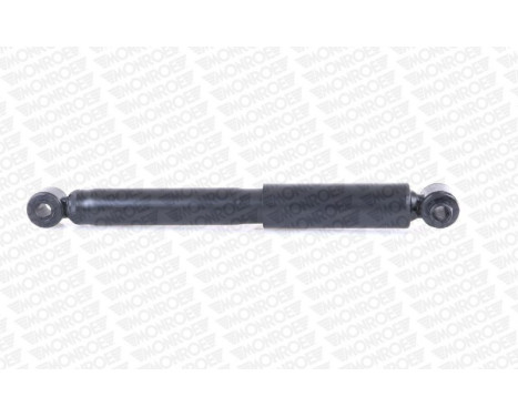 Shock Absorber VAN-MAGNUM V1206 Monroe, Image 3