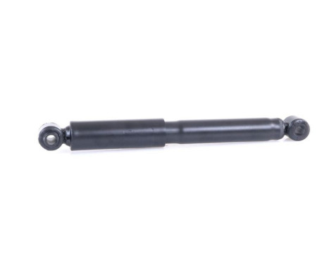 Shock Absorber VAN-MAGNUM V1206 Monroe, Image 4