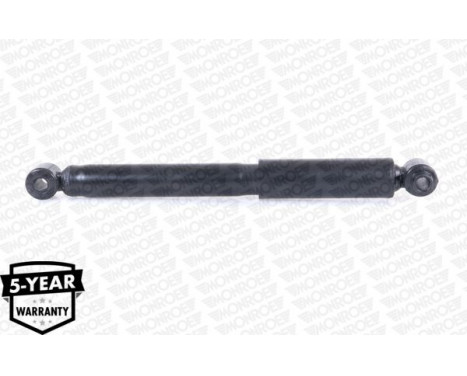 Shock Absorber VAN-MAGNUM V1207 Monroe, Image 2