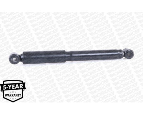 Shock Absorber VAN-MAGNUM V1207 Monroe, Image 3