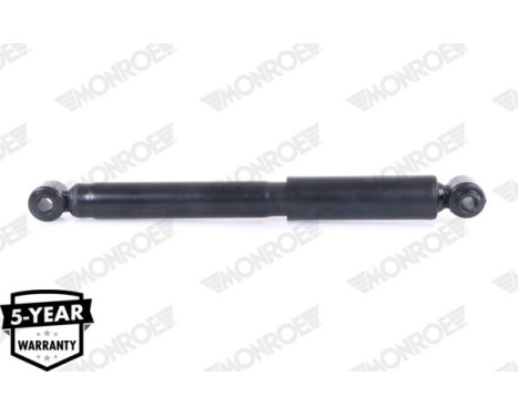 Shock Absorber VAN-MAGNUM V1207 Monroe, Image 9