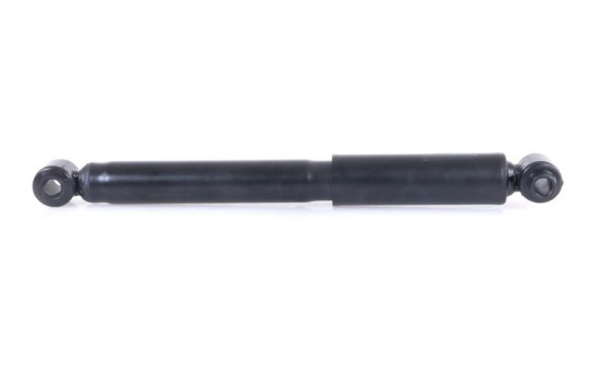 Shock Absorber VAN-MAGNUM V1207 Monroe, Image 2