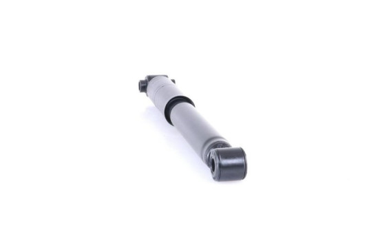 Shock Absorber VAN-MAGNUM V1207 Monroe, Image 5