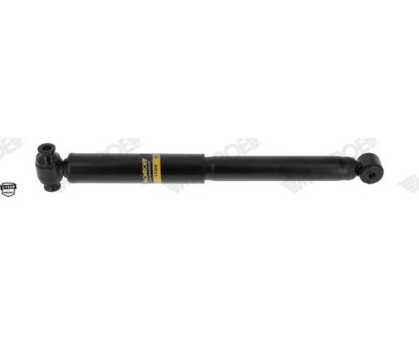 Shock Absorber VAN-MAGNUM V1208 Monroe, Image 2