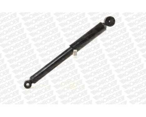 Shock Absorber VAN-MAGNUM V1501 Monroe, Image 3