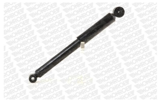 Shock Absorber VAN-MAGNUM V1501 Monroe, Image 2