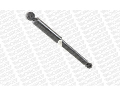 Shock Absorber VAN-MAGNUM V1501 Monroe, Image 4