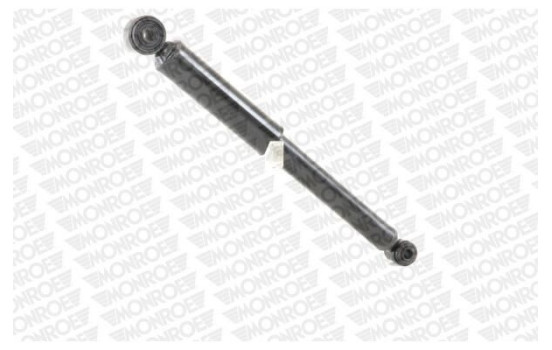 Shock Absorber VAN-MAGNUM V1501 Monroe, Image 3