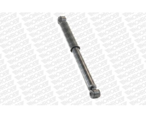 Shock Absorber VAN-MAGNUM V1501 Monroe, Image 5