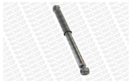 Shock Absorber VAN-MAGNUM V1501 Monroe, Image 4