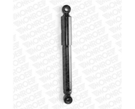 Shock Absorber VAN-MAGNUM V1502 Monroe, Image 2