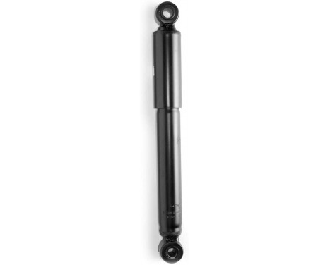 Shock Absorber VAN-MAGNUM V1502 Monroe