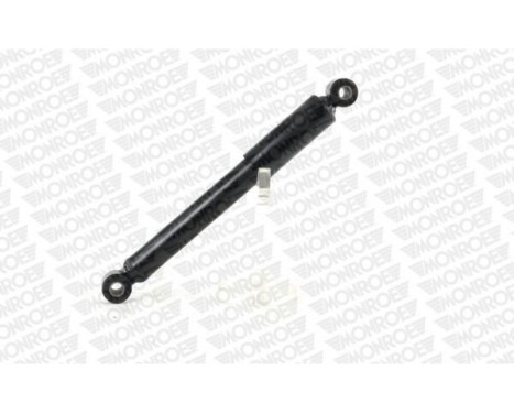 Shock Absorber VAN-MAGNUM V1502 Monroe, Image 4