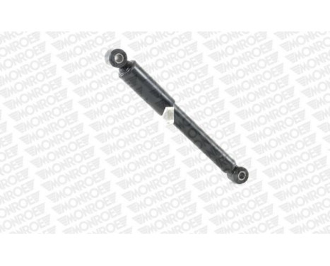 Shock Absorber VAN-MAGNUM V1502 Monroe, Image 5