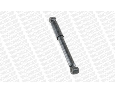 Shock Absorber VAN-MAGNUM V1502 Monroe, Image 6