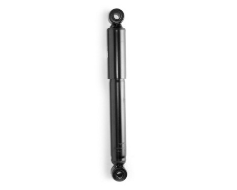 Shock Absorber VAN-MAGNUM V1502 Monroe, Image 6
