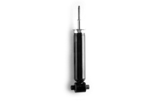 Shock Absorber VAN-MAGNUM V2008 Monroe, Image 2