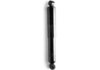 Shock Absorber VAN-MAGNUM V2009 Monroe