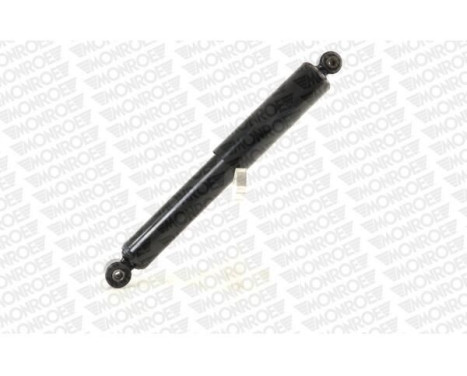 Shock Absorber VAN-MAGNUM V2009 Monroe, Image 3