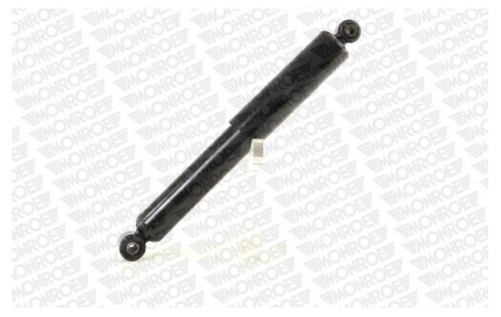 Shock Absorber VAN-MAGNUM V2009 Monroe, Image 3