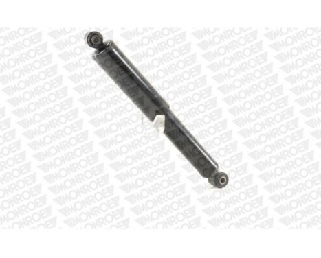 Shock Absorber VAN-MAGNUM V2009 Monroe, Image 4