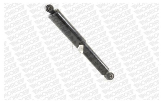 Shock Absorber VAN-MAGNUM V2009 Monroe, Image 4