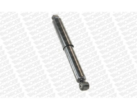 Shock Absorber VAN-MAGNUM V2009 Monroe, Image 5